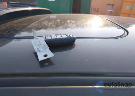 2015 Nissan Altima 2.5/2.5 S/2.5 Sl/2.5 Sv from USA, damaged, VIN 1N4AL3AP7FC225098